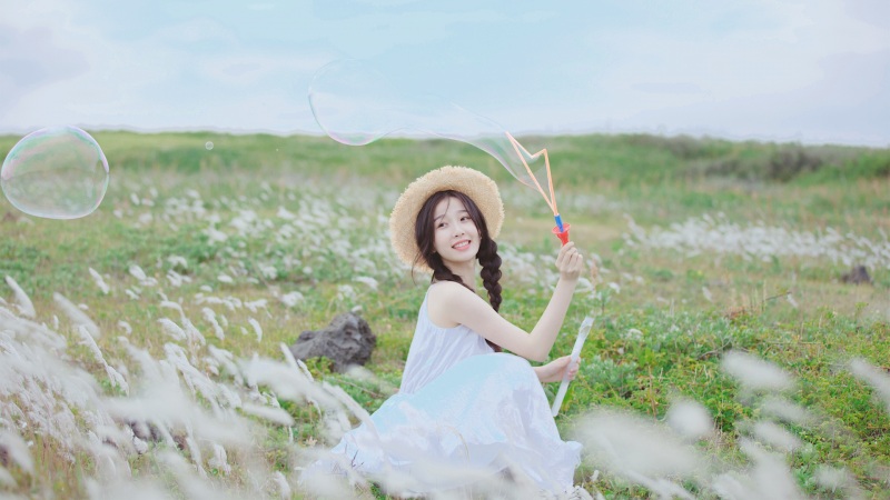 原神魈怎么配队 魈配队阵容推荐